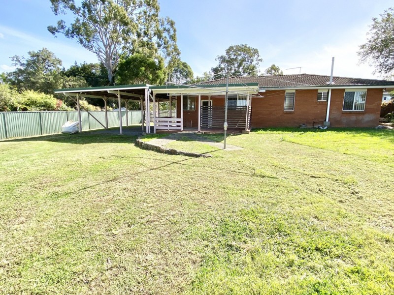 26 Panorama Drive, Thornlands QLD 4164