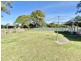 26 Panorama Drive, Thornlands QLD 4164