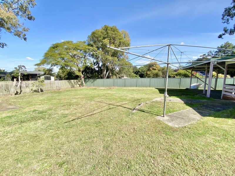 26 Panorama Drive, Thornlands QLD 4164