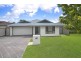 44 Brendan Way, Victoria Point QLD 4165