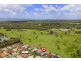 44 Brendan Way, Victoria Point QLD 4165