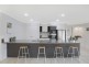 44 Brendan Way, Victoria Point QLD 4165