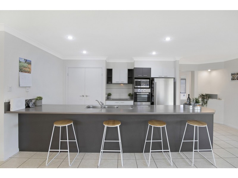 44 Brendan Way, Victoria Point QLD 4165
