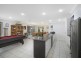 44 Brendan Way, Victoria Point QLD 4165