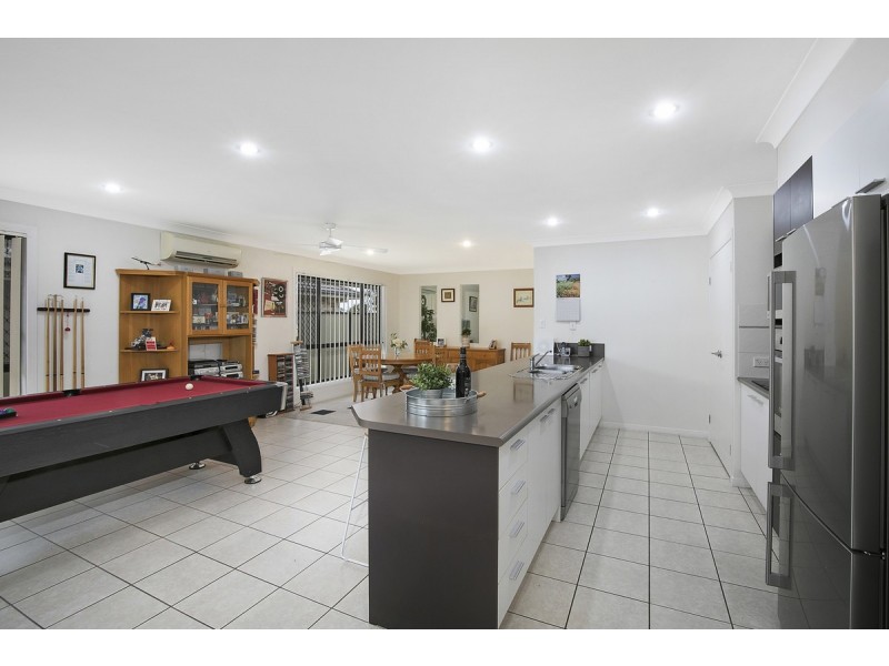 44 Brendan Way, Victoria Point QLD 4165