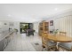 44 Brendan Way, Victoria Point QLD 4165
