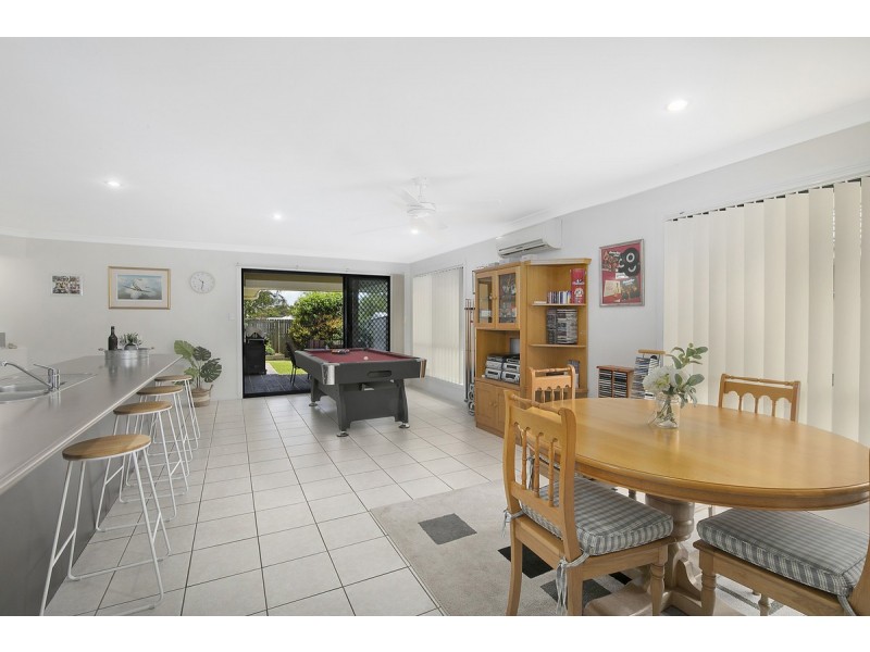44 Brendan Way, Victoria Point QLD 4165