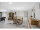 44 Brendan Way, Victoria Point QLD 4165
