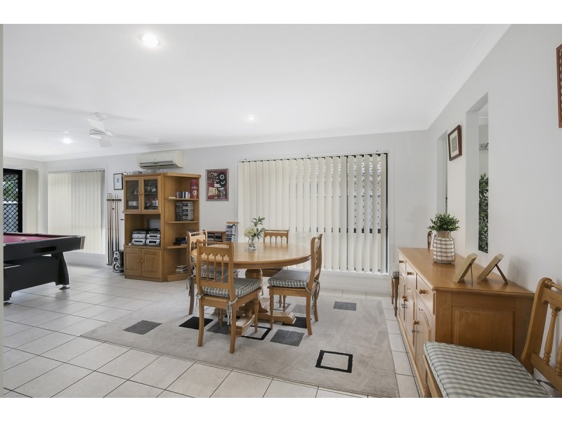 44 Brendan Way, Victoria Point QLD 4165