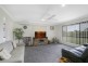 44 Brendan Way, Victoria Point QLD 4165