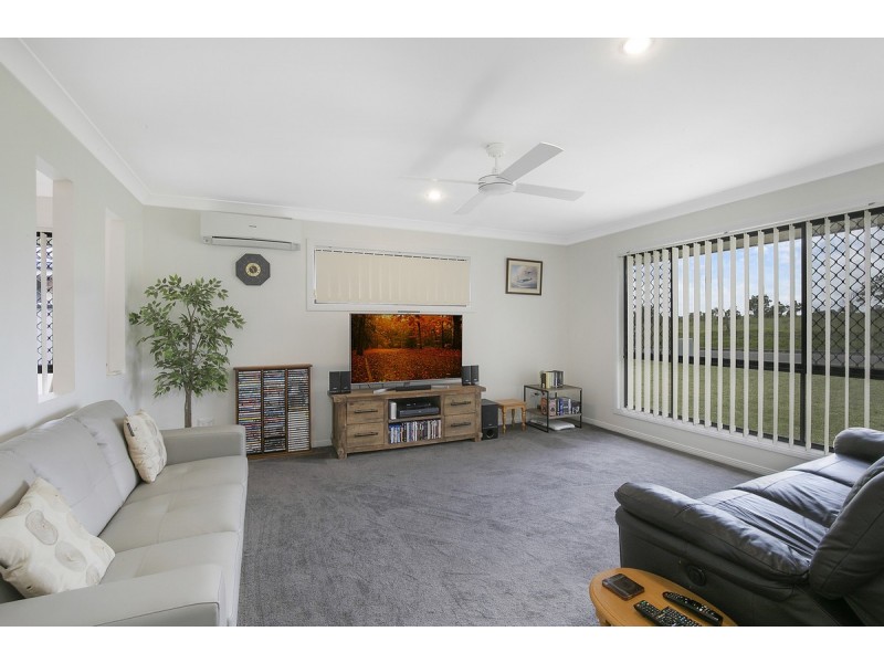 44 Brendan Way, Victoria Point QLD 4165
