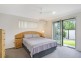 44 Brendan Way, Victoria Point QLD 4165