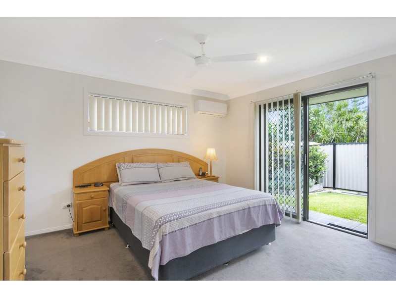 44 Brendan Way, Victoria Point QLD 4165