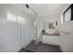 44 Brendan Way, Victoria Point QLD 4165