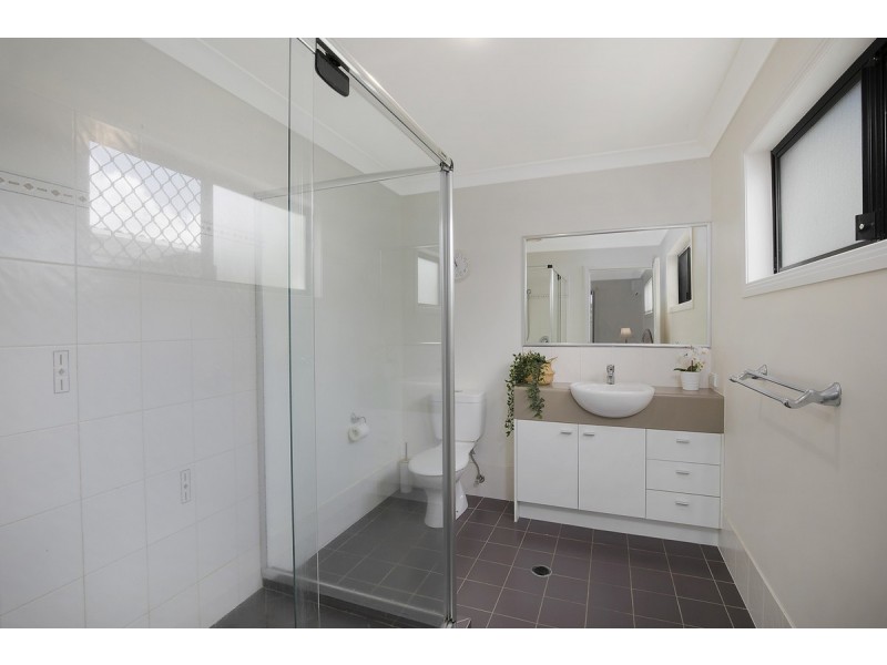 44 Brendan Way, Victoria Point QLD 4165