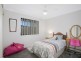 44 Brendan Way, Victoria Point QLD 4165