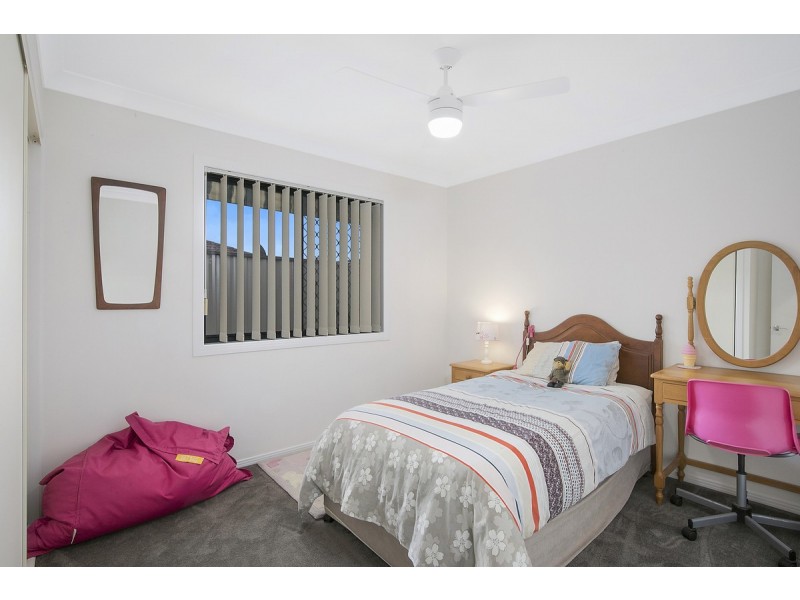 44 Brendan Way, Victoria Point QLD 4165