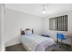 44 Brendan Way, Victoria Point QLD 4165
