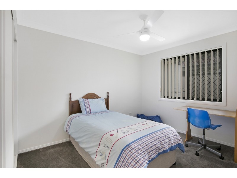 44 Brendan Way, Victoria Point QLD 4165