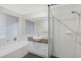 44 Brendan Way, Victoria Point QLD 4165