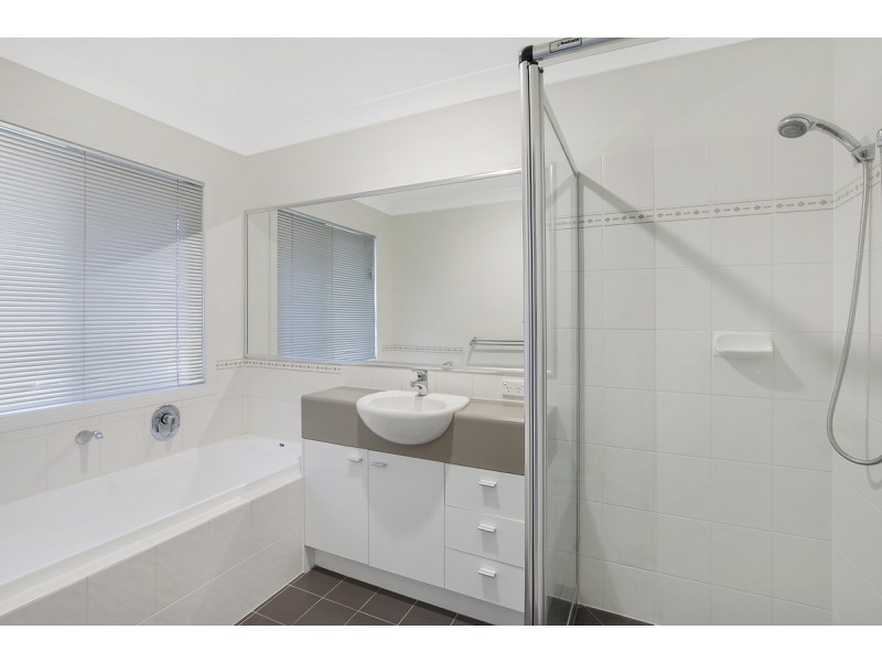 44 Brendan Way, Victoria Point QLD 4165