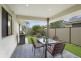 44 Brendan Way, Victoria Point QLD 4165