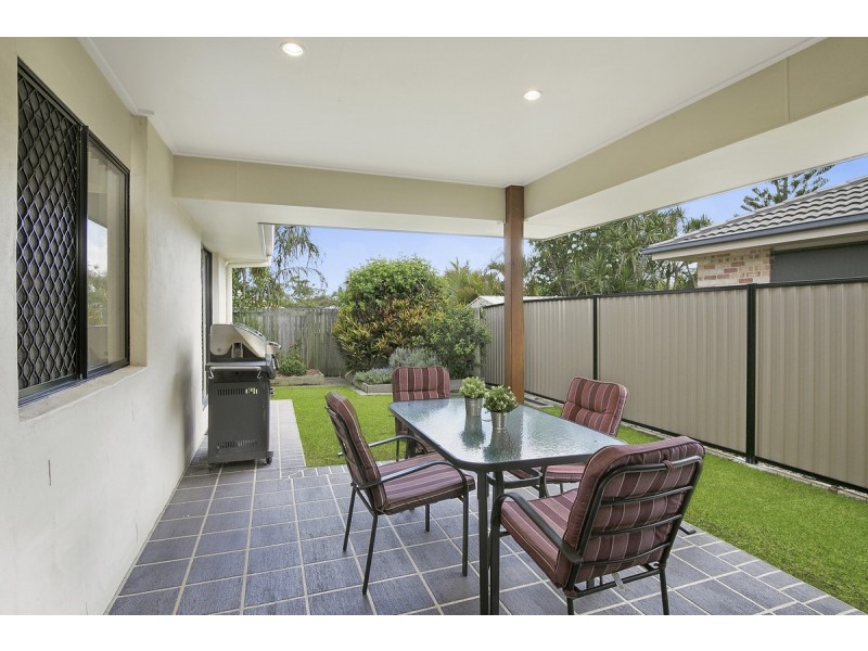 44 Brendan Way, Victoria Point QLD 4165