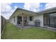 44 Brendan Way, Victoria Point QLD 4165