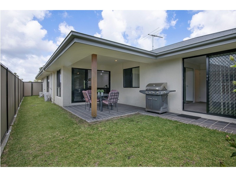 44 Brendan Way, Victoria Point QLD 4165