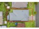 44 Brendan Way, Victoria Point QLD 4165