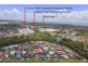 44 Brendan Way, Victoria Point QLD 4165