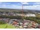 44 Brendan Way, Victoria Point QLD 4165
