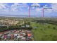 44 Brendan Way, Victoria Point QLD 4165