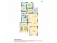 44 Brendan Way, Victoria Point QLD 4165 Floorplan