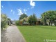 538 Main Road, Wellington Point QLD 4160