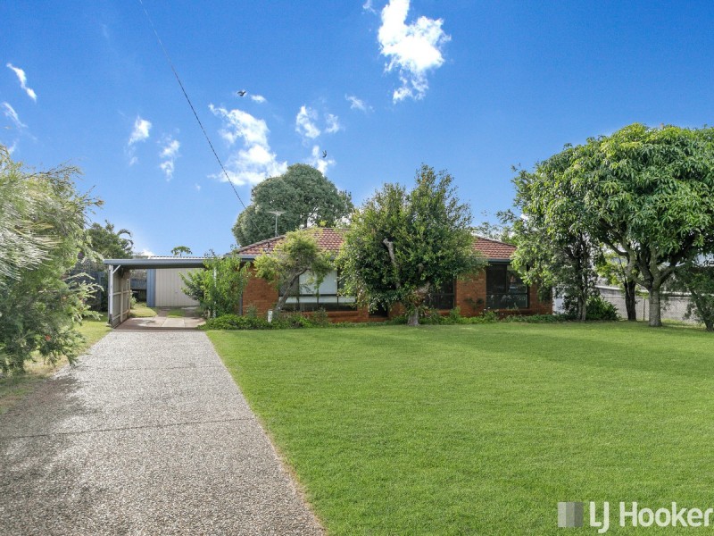 538 Main Road, Wellington Point QLD 4160