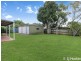 538 Main Road, Wellington Point QLD 4160
