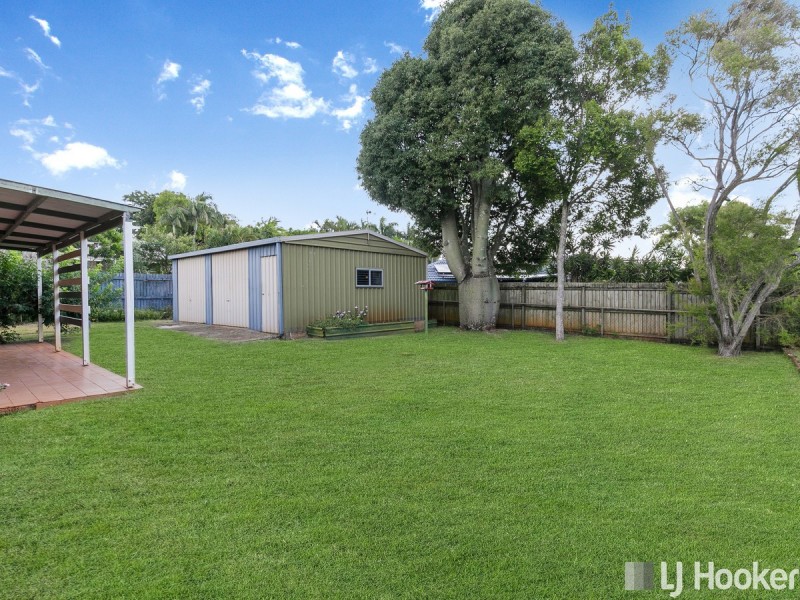 538 Main Road, Wellington Point QLD 4160