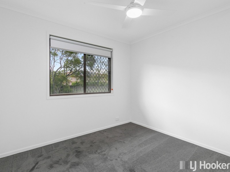 538 Main Road, Wellington Point QLD 4160