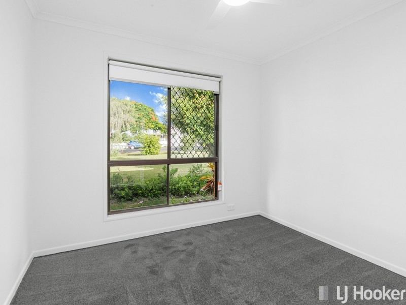 538 Main Road, Wellington Point QLD 4160