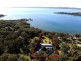 10-14 Weeroona Avenue, Macleay Island QLD 4184