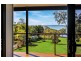 10-14 Weeroona Avenue, Macleay Island QLD 4184