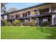 10-14 Weeroona Avenue, Macleay Island QLD 4184