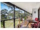 10-14 Weeroona Avenue, Macleay Island QLD 4184