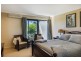 10-14 Weeroona Avenue, Macleay Island QLD 4184