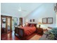 10-14 Weeroona Avenue, Macleay Island QLD 4184