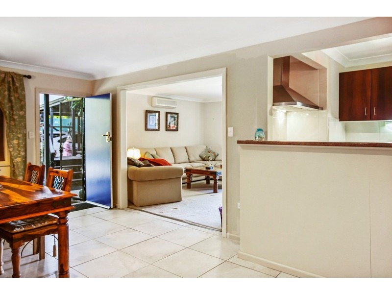 10-14 Weeroona Avenue, Macleay Island QLD 4184