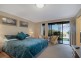 10-14 Weeroona Avenue, Macleay Island QLD 4184