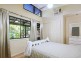 10-14 Weeroona Avenue, Macleay Island QLD 4184