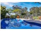 10-14 Weeroona Avenue, Macleay Island QLD 4184